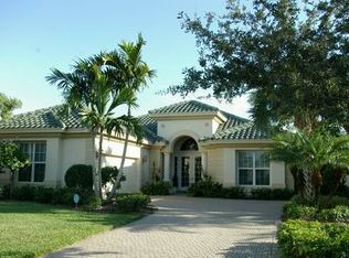 9121 Windswept Dr, Estero, FL 34135