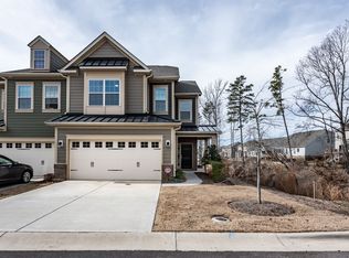 259 Butterfly Pl, Tega Cay, SC 29708