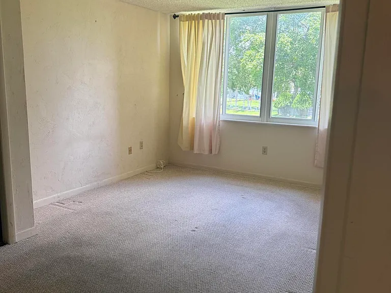 6670 Royal Palm Blvd #205K — Photo 6