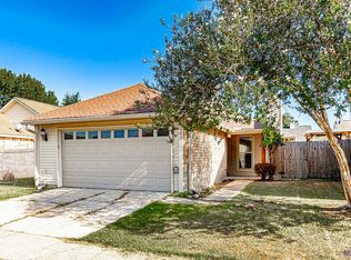 2069 Deer Ridge Ave, Baton Rouge, LA 70816