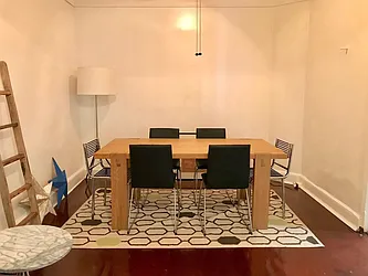 Rented by Level Group