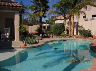 7112 Manny St, Las Vegas, NV 89131