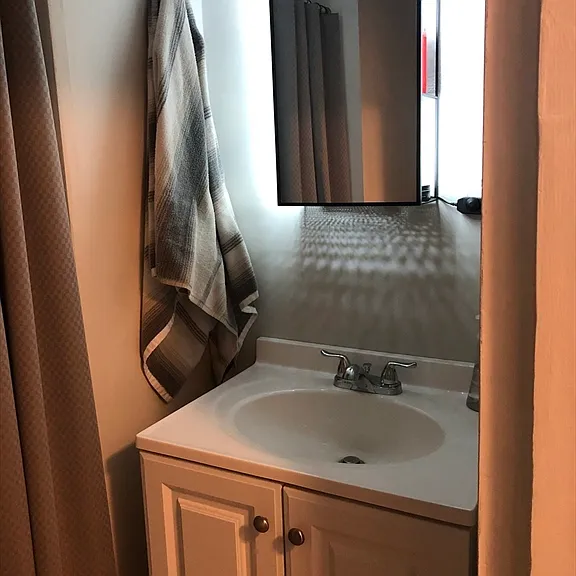 55 Coleman St #2 — Photo 11