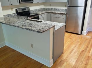 122 Park St APT 102, Bristol, CT 06010