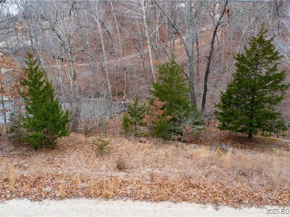 Tbd Berry Rd, Stover, MO 65078