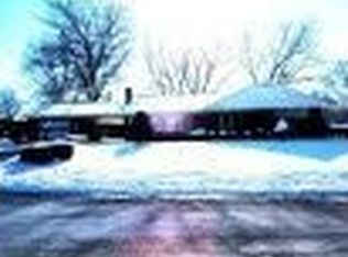 604 Hillcroft Ave, Schuylkill Haven, PA 17972