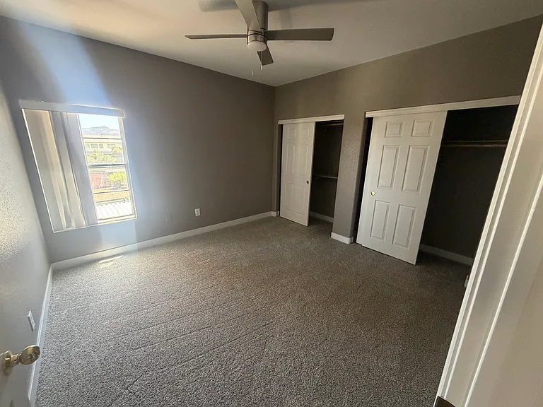 830 Carnegie St #1624 — Photo 6