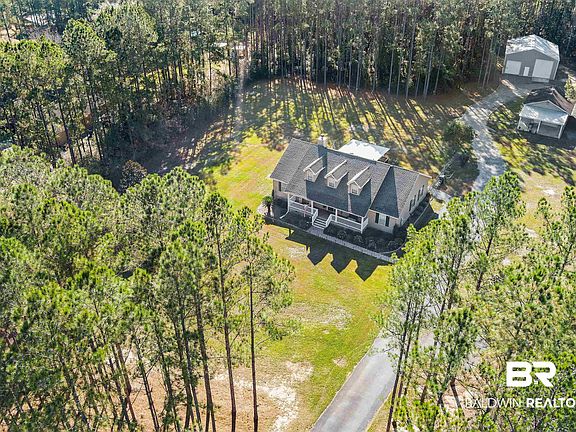 5th image of 13830 Leona Ct