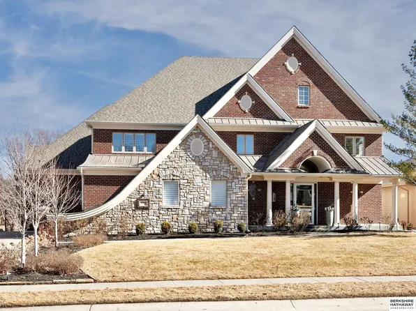 2133 S 191st St, Omaha, NE 68130