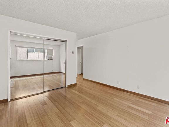 2nd image of 1033 6th St APT 202