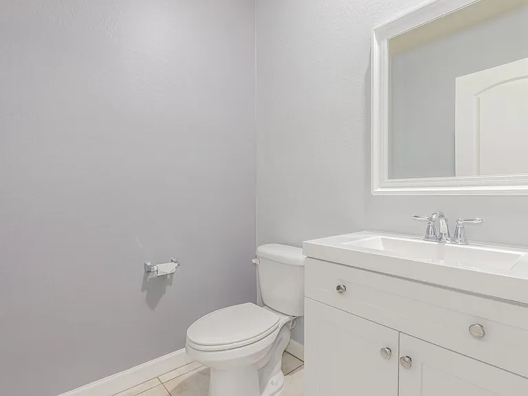 17186 W Lisbon Ln — Photo 29