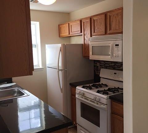 3rd image of 6311 Ocean Ave N