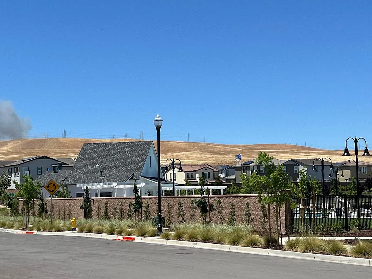 Building Photo - 5256 Ironwood Ave
