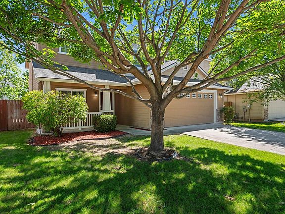3rd image of 10031 W Shelborne Dr