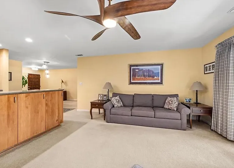 4234 Burrell Way — Photo 17