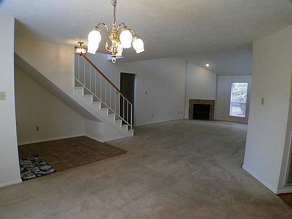 4th image of 21610 Park Brook Dr