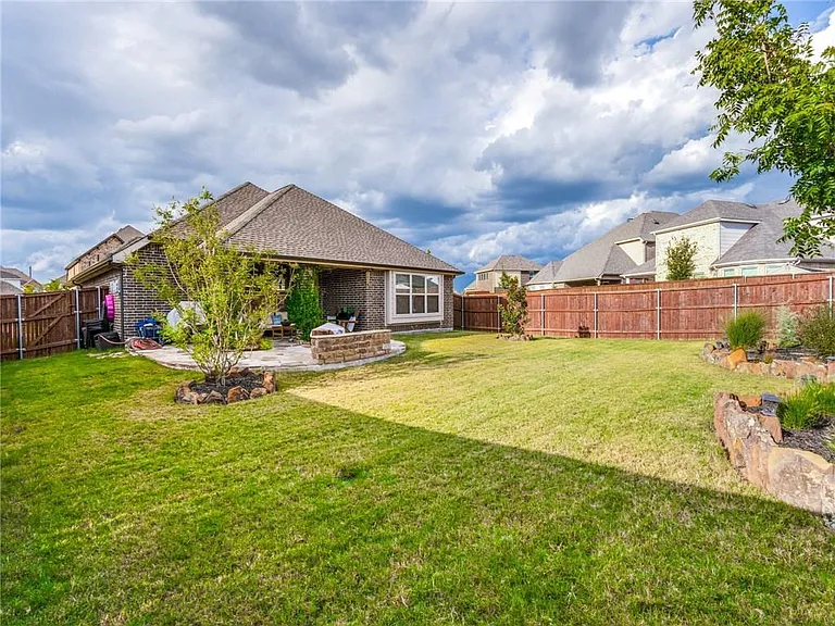 5517 Holloway Hl — Photo 23