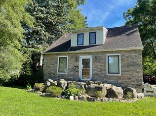 1120 E Forteen Mile Rd, Royal Oak, MI 48073