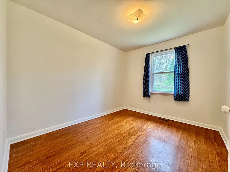 29 Bayview Pkwy — Photo 6