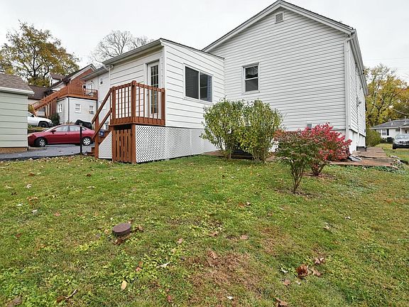 4th image of 7029 Mitchell Ave