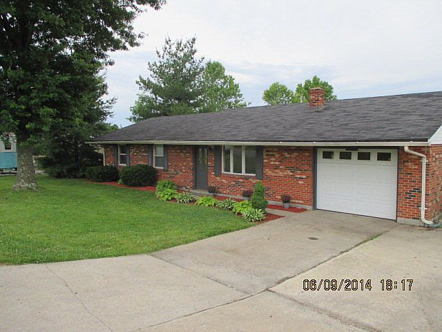1st image of 2453 Dogwood Rdg