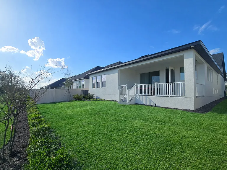 16966 Cedar Valley Cir — Photo 25