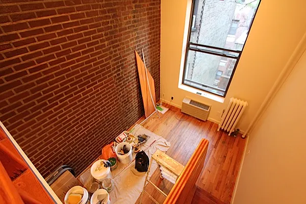 Rented by Natural Habitat Realty | media 23