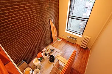 Rented by Natural Habitat Realty