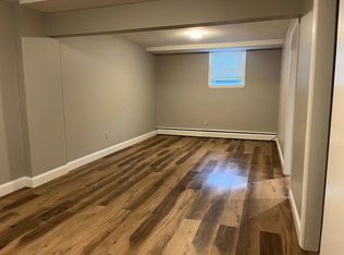 122 W Main St APT 16, Georgetown, MA 01833