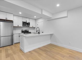 20-22 Orne St #B, North Attleboro, MA 02760