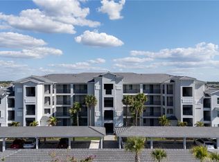 43985 Boardwalk Loop #2141, Punta Gorda, FL 33982