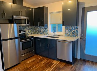 110 W Florentia St APT 2, Seattle, WA 98119