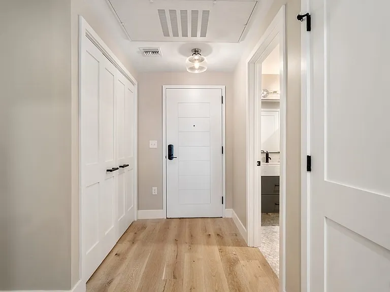 70 Leo M Birmingham Pkwy #215 — Photo 12