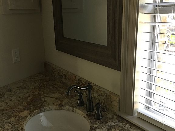 5th image of 18677 S Harrells Ferry Rd