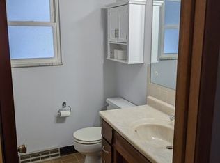 4994 Woodbriar Pl, Columbus, OH 43229