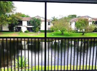 4223 Carambola Cir S #26115, Coconut Creek, FL 33066