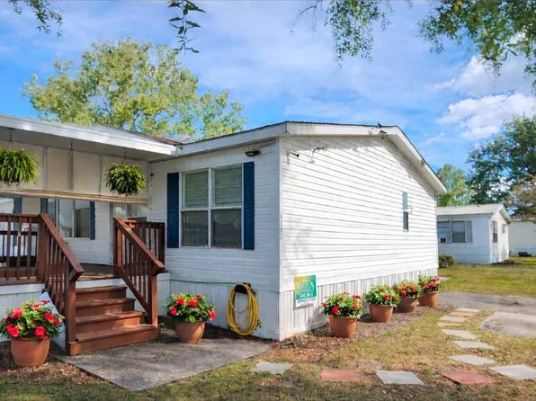 1607 Linares Way, Jacksonville, FL 32221