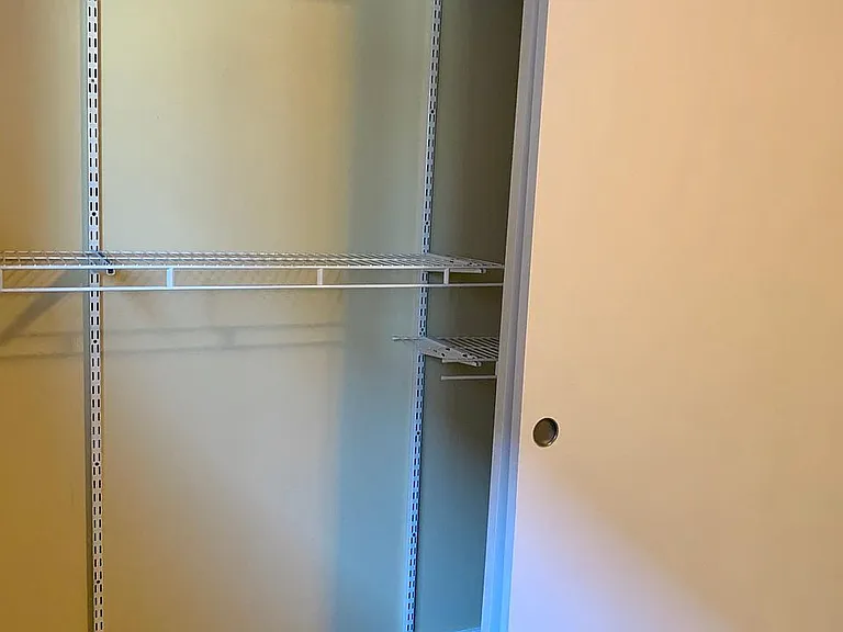 Ramayana Apartments — Photo 11
