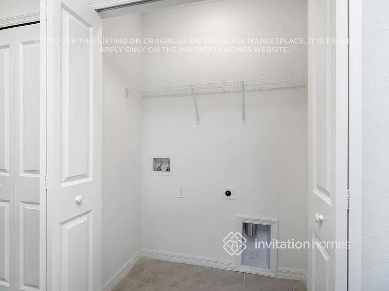 2735 Riverfield Rd — Photo 18