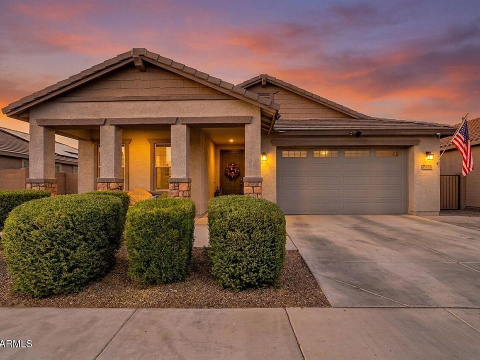 1st image of 21785 S 213TH Place