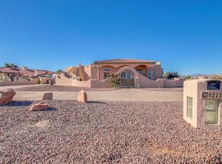 6222 N 129th Ave, Litchfield Park, AZ 85340