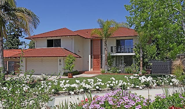 1st image of 159 Starlight Crest Dr