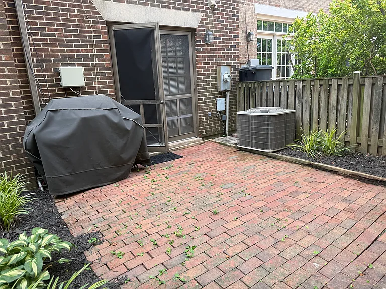 6707 Washington Blvd #B — Photo 38