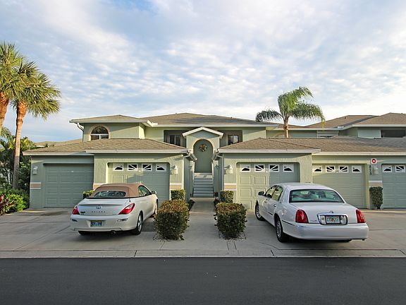 3rd image of 875 New Waterford Dr APT 202