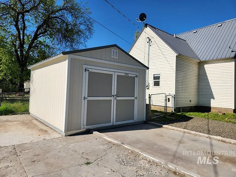 522 N 9th St — Photo 39