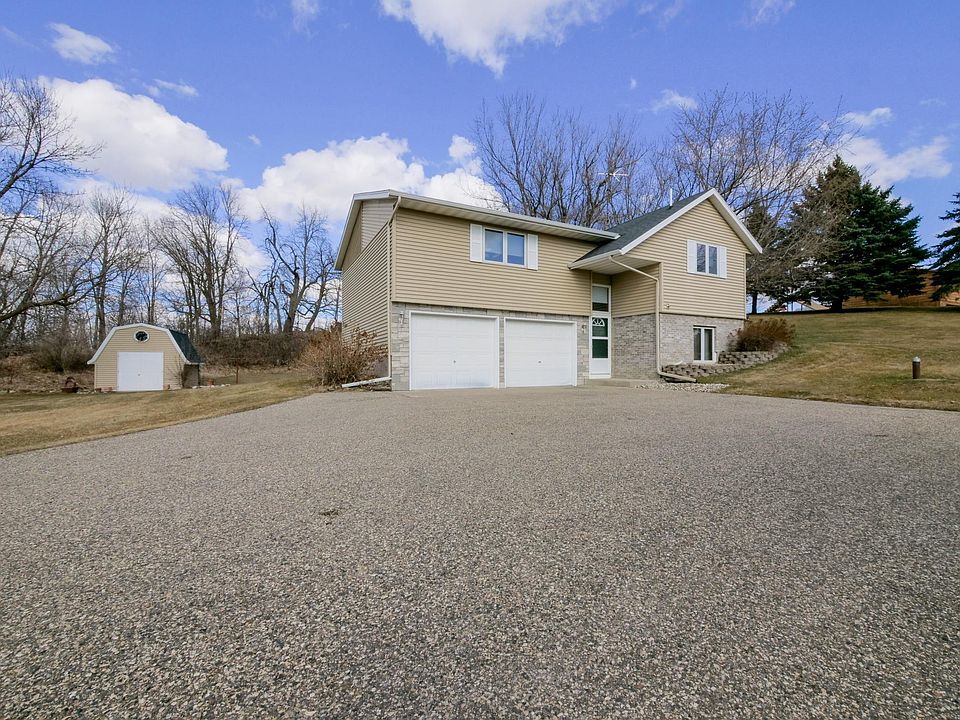 1st image of 6955 Pospisil Dr SW