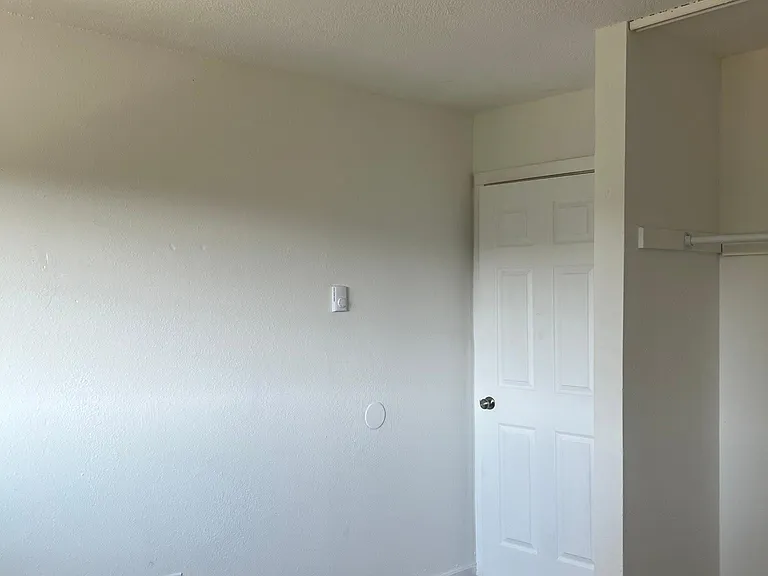 61371 Barger Rd #C — Photo 5