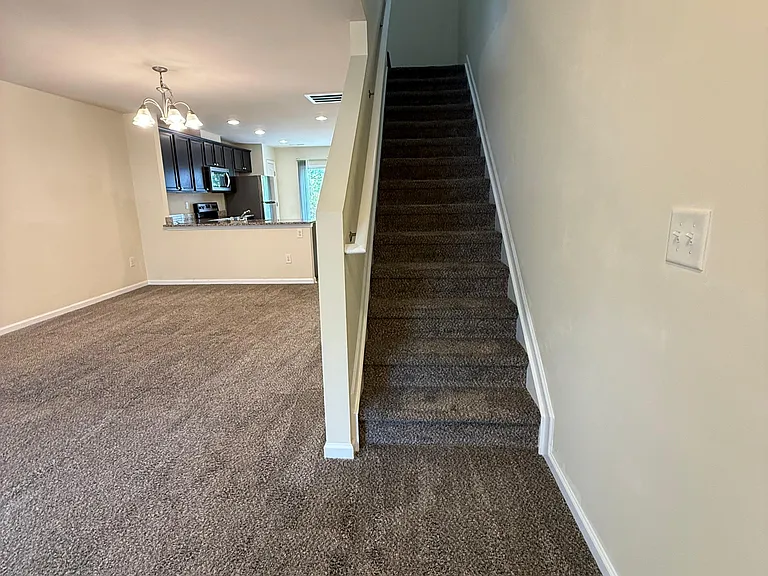 8506 Quarton Dr #1 — Photo 5