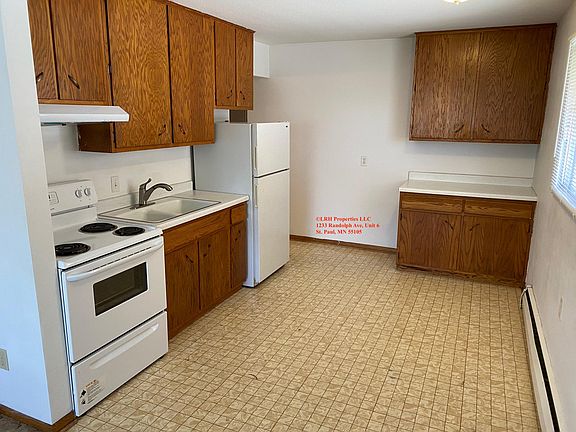 5th image of 1233 Randolph Ave #6