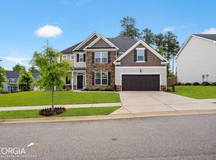 3102 Ridgefield Dr, Grovetown, GA 30813